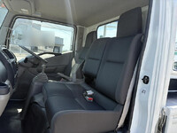 NISSAN Atlas Flat Body TKG-SZ2F24 2016 56,500km_8