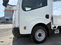NISSAN Atlas Flat Body TKG-SZ2F24 2016 56,500km_9