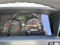 MAZDA Titan Refrigerator & Freezer Truck 2RG-LHR88AN 2020 227,000km_10