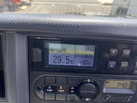 MAZDA Titan Refrigerator & Freezer Truck 2RG-LHR88AN 2020 227,000km_11