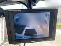 MAZDA Titan Refrigerator & Freezer Truck 2RG-LHR88AN 2020 227,000km_12