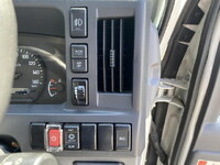 MAZDA Titan Refrigerator & Freezer Truck 2RG-LHR88AN 2020 227,000km_13