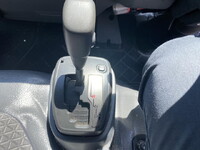 MAZDA Titan Refrigerator & Freezer Truck 2RG-LHR88AN 2020 227,000km_14