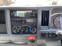 MAZDA Titan Refrigerator & Freezer Truck 2RG-LHR88AN 2020 227,000km_15