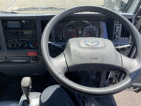 MAZDA Titan Refrigerator & Freezer Truck 2RG-LHR88AN 2020 227,000km_16