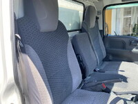 MAZDA Titan Refrigerator & Freezer Truck 2RG-LHR88AN 2020 227,000km_17