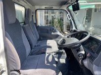 MAZDA Titan Refrigerator & Freezer Truck 2RG-LHR88AN 2020 227,000km_18