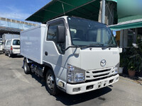 MAZDA Titan Refrigerator & Freezer Truck 2RG-LHR88AN 2020 227,000km_1