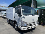 Titan Refrigerator & Freezer Truck