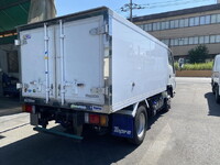 MAZDA Titan Refrigerator & Freezer Truck 2RG-LHR88AN 2020 227,000km_3