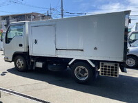 MAZDA Titan Refrigerator & Freezer Truck 2RG-LHR88AN 2020 227,000km_4