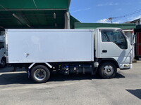 MAZDA Titan Refrigerator & Freezer Truck 2RG-LHR88AN 2020 227,000km_5