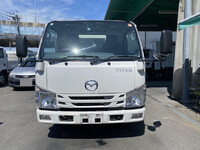 MAZDA Titan Refrigerator & Freezer Truck 2RG-LHR88AN 2020 227,000km_6