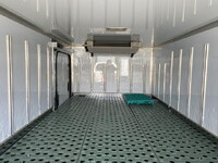 MAZDA Titan Refrigerator & Freezer Truck 2RG-LHR88AN 2020 227,000km_7