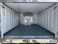 MAZDA Titan Refrigerator & Freezer Truck 2RG-LHR88AN 2020 227,000km_8