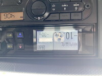 MAZDA Titan Refrigerator & Freezer Truck 2RG-LHR88AN 2020 227,000km_9