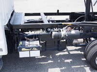 NISSAN Vanette Deep Dump ADF-SKF2LN 2008 47,000km_12