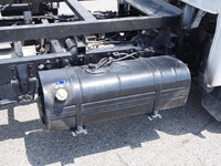 NISSAN Vanette Deep Dump ADF-SKF2LN 2008 47,000km_13