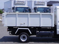 NISSAN Vanette Deep Dump ADF-SKF2LN 2008 47,000km_14