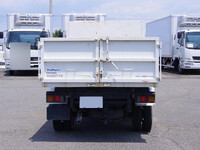 NISSAN Vanette Deep Dump ADF-SKF2LN 2008 47,000km_16