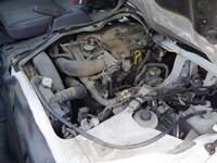 NISSAN Vanette Deep Dump ADF-SKF2LN 2008 47,000km_18
