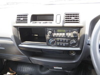 NISSAN Vanette Deep Dump ADF-SKF2LN 2008 47,000km_19