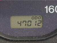 NISSAN Vanette Deep Dump ADF-SKF2LN 2008 47,000km_22