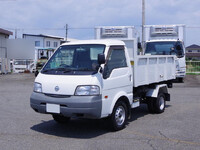 NISSAN Vanette Deep Dump ADF-SKF2LN 2008 47,000km_3