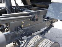 NISSAN Vanette Deep Dump ADF-SKF2LN 2008 47,000km_6