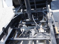 NISSAN Vanette Deep Dump ADF-SKF2LN 2008 47,000km_8