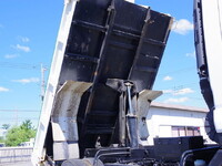 ISUZU Forward Dump 2RG-FRR90S1 2021 42,000km_10