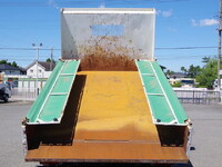 ISUZU Forward Dump 2RG-FRR90S1 2021 42,000km_12