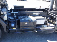 ISUZU Forward Dump 2RG-FRR90S1 2021 42,000km_14