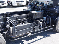 ISUZU Forward Dump 2RG-FRR90S1 2021 42,000km_15