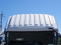 ISUZU Forward Dump 2RG-FRR90S1 2021 42,000km_16
