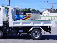 ISUZU Forward Dump 2RG-FRR90S1 2021 42,000km_18