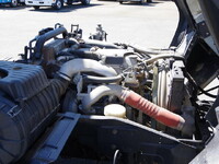 ISUZU Forward Dump 2RG-FRR90S1 2021 42,000km_21