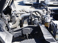 ISUZU Forward Dump 2RG-FRR90S1 2021 42,000km_22