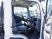 ISUZU Forward Dump 2RG-FRR90S1 2021 42,000km_24