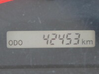 ISUZU Forward Dump 2RG-FRR90S1 2021 42,000km_25
