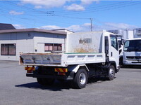 ISUZU Forward Dump 2RG-FRR90S1 2021 42,000km_4