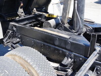 ISUZU Forward Dump 2RG-FRR90S1 2021 42,000km_6