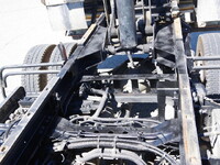 ISUZU Forward Dump 2RG-FRR90S1 2021 42,000km_8