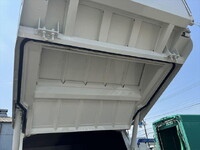 HINO Dutro Garbage Truck 2KG-XZU605X 2026 500km_10