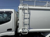 HINO Dutro Garbage Truck 2KG-XZU605X 2026 500km_12