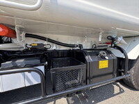 HINO Dutro Garbage Truck 2KG-XZU605X 2026 500km_14