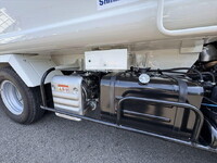 HINO Dutro Garbage Truck 2KG-XZU605X 2026 500km_15