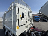 HINO Dutro Garbage Truck 2KG-XZU605X 2026 500km_17