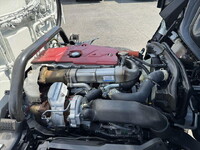 HINO Dutro Garbage Truck 2KG-XZU605X 2026 500km_18