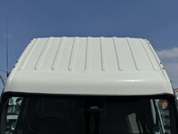 HINO Dutro Garbage Truck 2KG-XZU605X 2026 500km_19